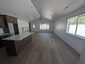 Pocatello Real Estate - MLS #583251 - Photograph #4