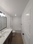 Pocatello Real Estate - MLS #583251 - Photograph #7