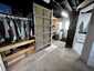 Pocatello Real Estate - MLS #583252 - Photograph #29