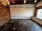 Pocatello Real Estate - MLS #583252 - Photograph #33