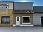Pocatello Real Estate - MLS #583252 - Photograph #36
