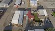 Pocatello Real Estate - MLS #583252 - Photograph #44