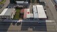Pocatello Real Estate - MLS #583252 - Photograph #45
