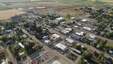 Pocatello Real Estate - MLS #583252 - Photograph #49