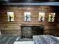 Pocatello Real Estate - MLS #583252 - Photograph #3