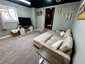 Pocatello Real Estate - MLS #583252 - Photograph #8