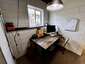 Pocatello Real Estate - MLS #583252 - Photograph #20