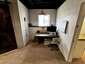 Pocatello Real Estate - MLS #583252 - Photograph #21