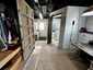 Pocatello Real Estate - MLS #583252 - Photograph #24