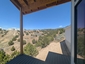Pocatello Real Estate - MLS #583254 - Photograph #5