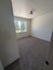 Pocatello Real Estate - MLS #583254 - Photograph #8