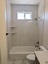 Pocatello Real Estate - MLS #583254 - Photograph #9