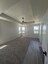 Pocatello Real Estate - MLS #583254 - Photograph #10