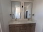 Pocatello Real Estate - MLS #583254 - Photograph #13