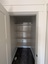 Pocatello Real Estate - MLS #583254 - Photograph #21