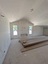 Pocatello Real Estate - MLS #583256 - Photograph #7