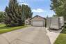 Pocatello Real Estate - MLS #583257 - Photograph #2