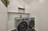 Pocatello Real Estate - MLS #583257 - Photograph #32