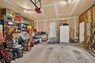 Pocatello Real Estate - MLS #583257 - Photograph #34