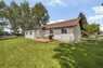 Pocatello Real Estate - MLS #583257 - Photograph #37