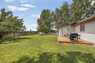 Pocatello Real Estate - MLS #583257 - Photograph #39