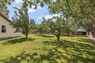 Pocatello Real Estate - MLS #583257 - Photograph #40