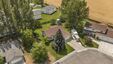 Pocatello Real Estate - MLS #583257 - Photograph #43