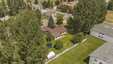 Pocatello Real Estate - MLS #583257 - Photograph #47