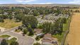 Pocatello Real Estate - MLS #583257 - Photograph #49