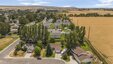 Pocatello Real Estate - MLS #583257 - Photograph #50
