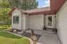 Pocatello Real Estate - MLS #583257 - Photograph #6