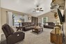 Pocatello Real Estate - MLS #583257 - Photograph #8