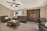 Pocatello Real Estate - MLS #583257 - Photograph #10