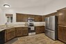 Pocatello Real Estate - MLS #583257 - Photograph #11