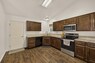 Pocatello Real Estate - MLS #583257 - Photograph #12