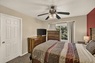 Pocatello Real Estate - MLS #583257 - Photograph #17