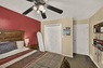 Pocatello Real Estate - MLS #583257 - Photograph #18