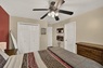 Pocatello Real Estate - MLS #583257 - Photograph #19