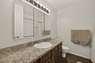 Pocatello Real Estate - MLS #583257 - Photograph #20