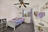 Pocatello Real Estate - MLS #583257 - Photograph #22