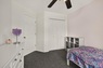 Pocatello Real Estate - MLS #583257 - Photograph #23