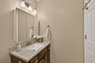 Pocatello Real Estate - MLS #583257 - Photograph #24