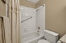 Pocatello Real Estate - MLS #583257 - Photograph #25