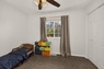 Pocatello Real Estate - MLS #583257 - Photograph #26