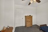Pocatello Real Estate - MLS #583257 - Photograph #27