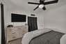 Pocatello Real Estate - MLS #583258 - Photograph #28