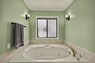 Pocatello Real Estate - MLS #583258 - Photograph #30