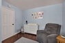 Pocatello Real Estate - MLS #583258 - Photograph #32