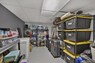 Pocatello Real Estate - MLS #583258 - Photograph #34