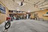 Pocatello Real Estate - MLS #583258 - Photograph #35